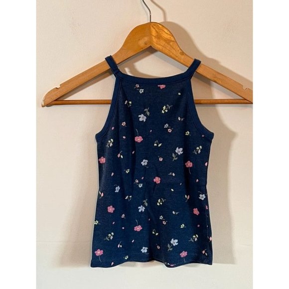 ✨ 5 For $15 ✨ Girls Arizona & Old Navy Summer Tank Tops/Tee Shirts Bundle - Picture 9 of 13